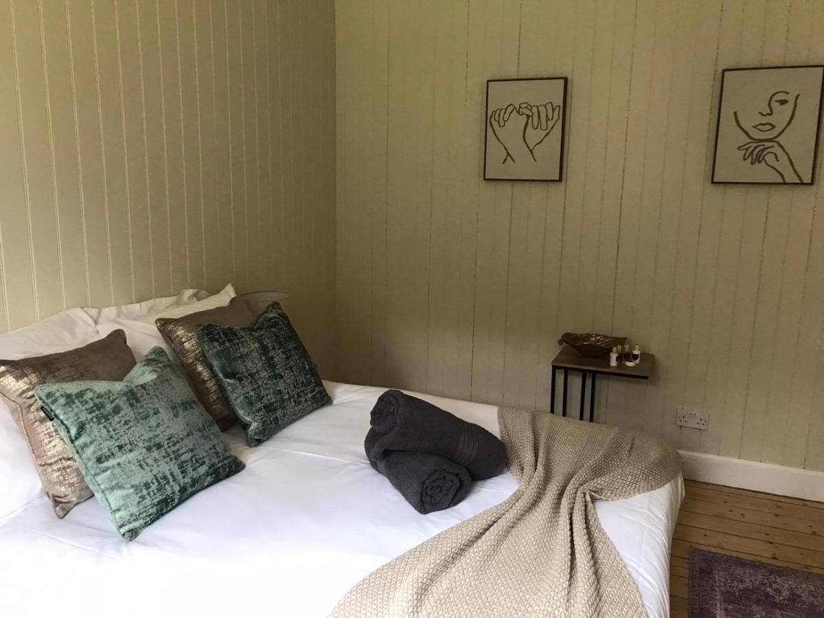 Gardeners Cottage بيتلوكري المظهر الخارجي الصورة